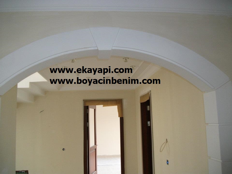 Boyacı Ustası Kermerburgaz